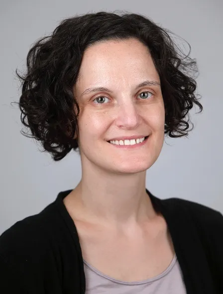 Erin Beck