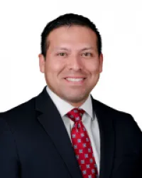 Joseph John Martinez