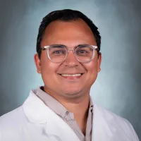 Kristopher M. Katira