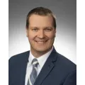 Torrey Richard Schmidt