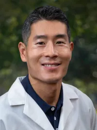 Brian Park