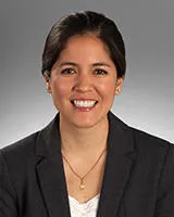 Gisella Sarita Wong Wong Nano