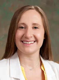 Erin J. Saks