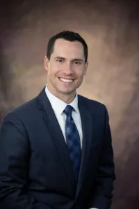 David Ruta