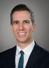 Philip Nathan Solomon