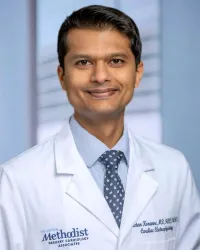 Ketan Prakash Koranne