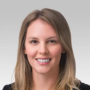 Jenna Lee Ford