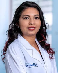 Glenda Linares-Cano