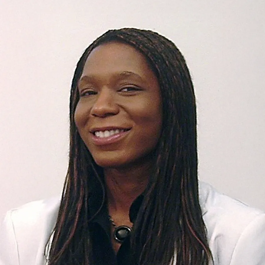 Chinwe Akunna Ibeh
