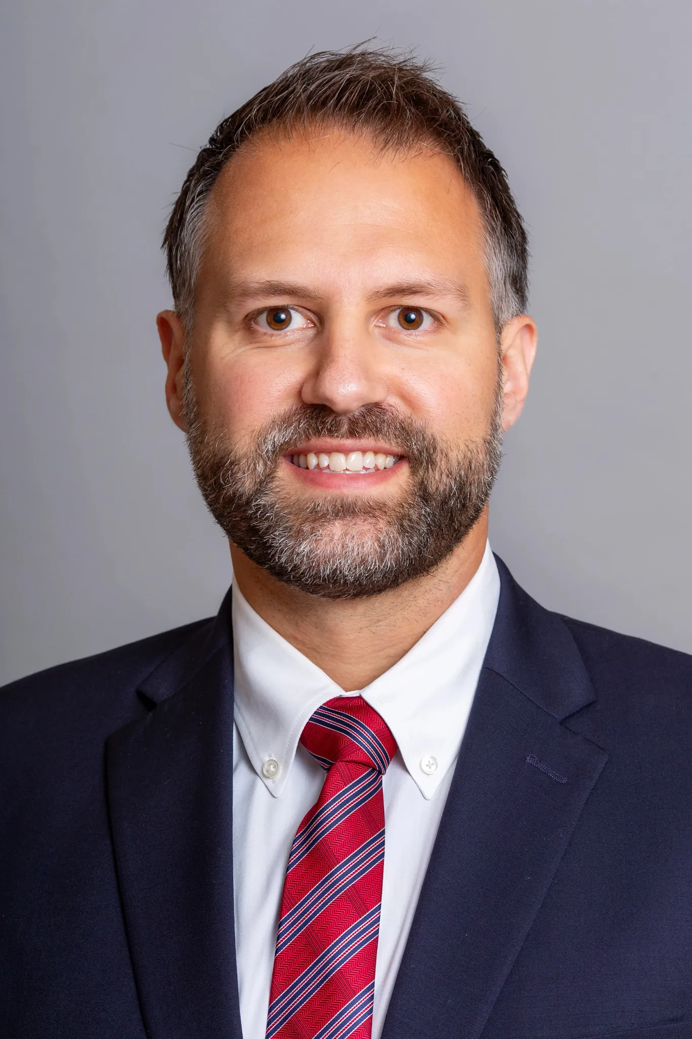 David Leone