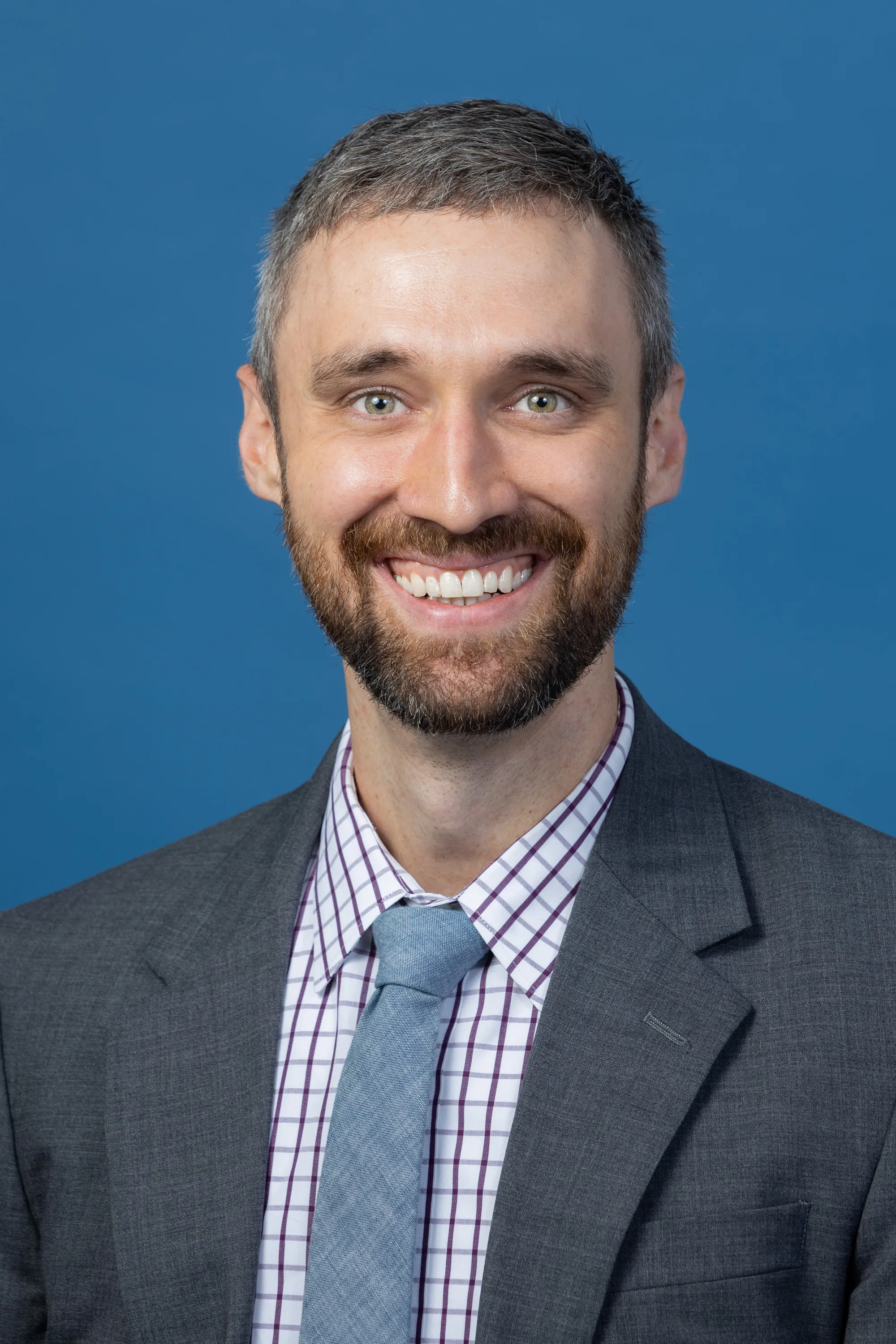 Jacob Lepard