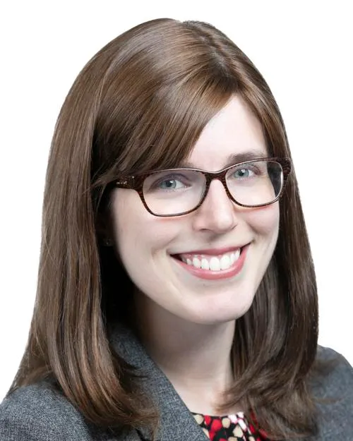 Reena Tzipora Gottesman