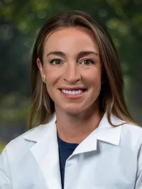 Kathryn Mchenry