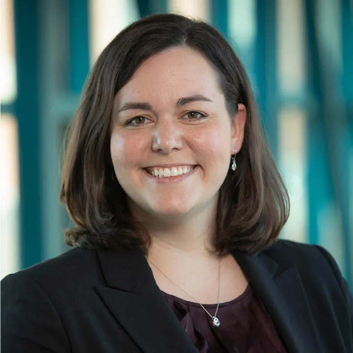 Katherine Delayne Goze