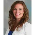 Kimberly Ann Grannis