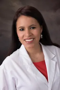 Connie Osorio
