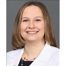 Kaitlin Elsbeth Ross
