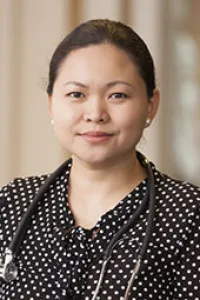 Lennie Lynn Malang
