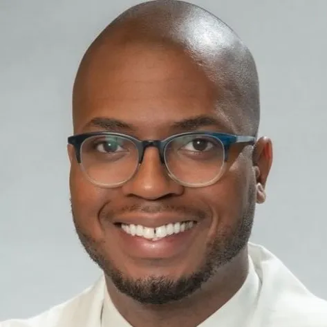 Tonye Jones