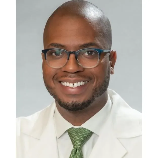 Tonye Ada Jones