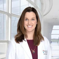 Kristen M Gonter-Aubin
