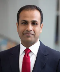 Prakhar Agarwal