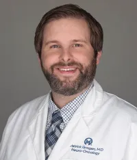 Patrick T Grogan