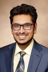Panambur Laxminarayan Bhandari