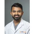 Vivek Satyasi
