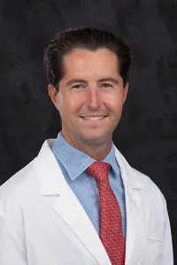 Andrew Stevens