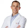 Charles Michael Granade