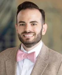 Daniel Kuhr