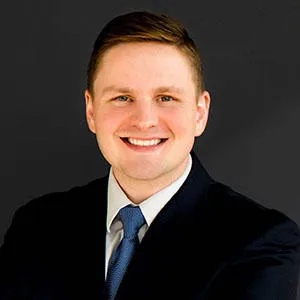 Tyler Olson