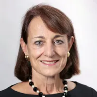 Louann Bruno-Murtha