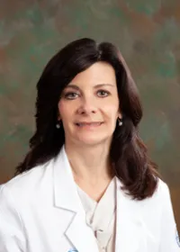 Mary S. Kraemer