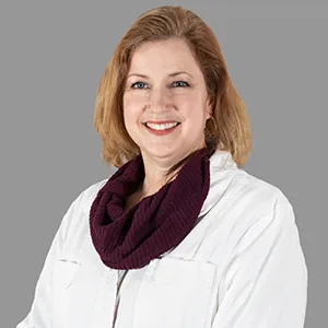 Tara Craig Malone