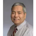 Jeffrey Akira Okamoto