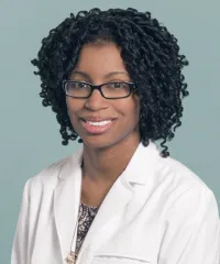 Tuwanna Yvette Morris