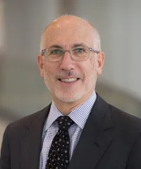 Neal D. Hoffman