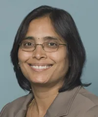 Kusuma Kalyani Nanduri