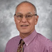 Christopher Lewis Gonzalez