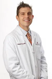 Benjamin Mark Susco