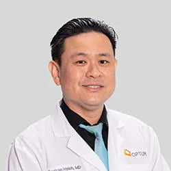 Bertran Hsieh