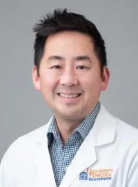 Andrew S Kim