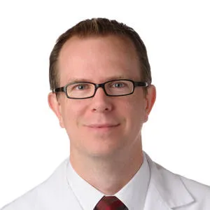 Steven P. Ewert