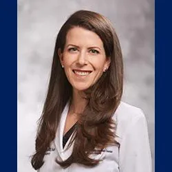Rosemarie Metzger