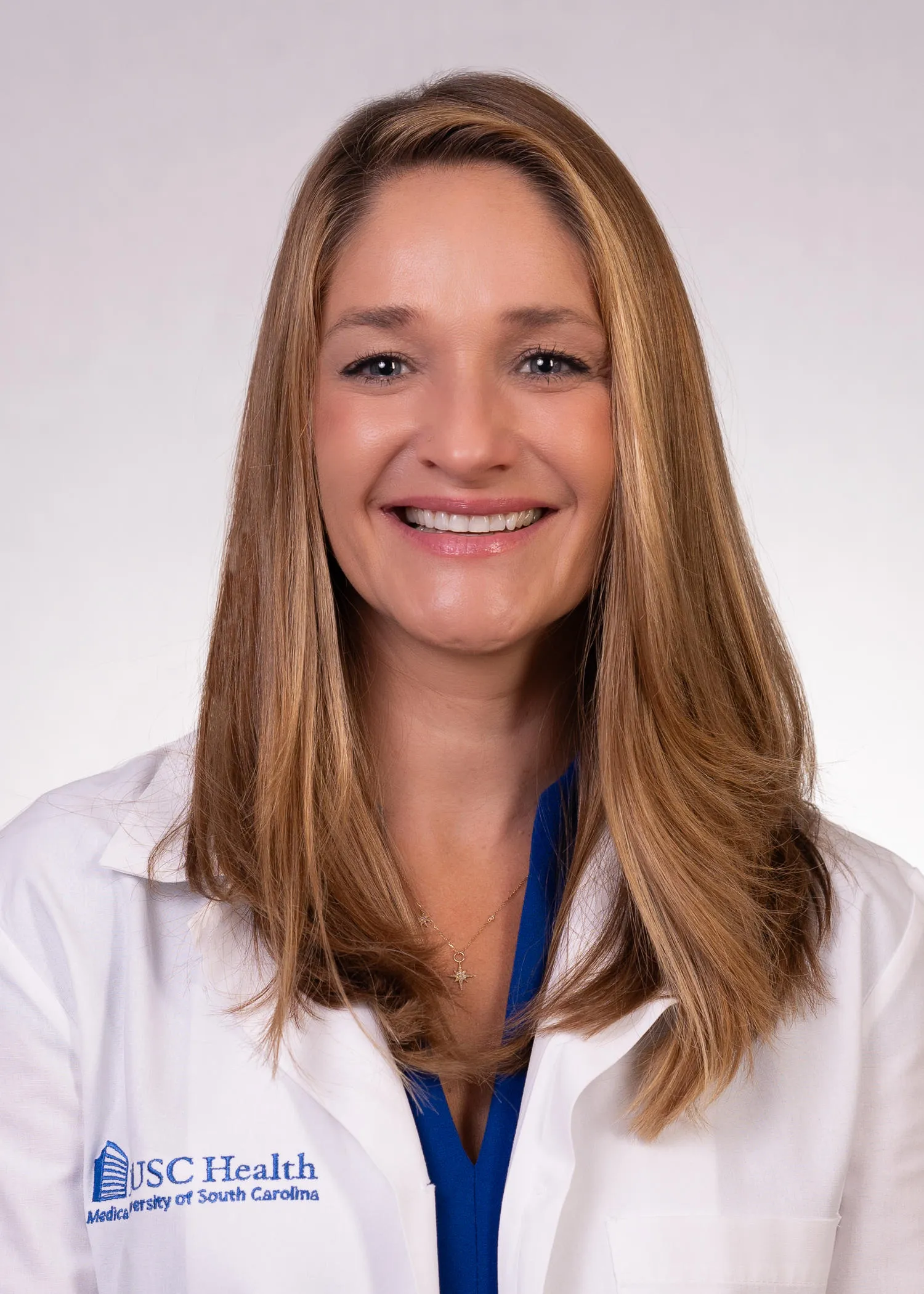Addie B. Spier