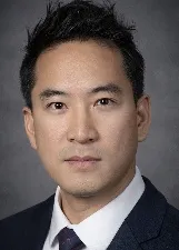 Michael Wu