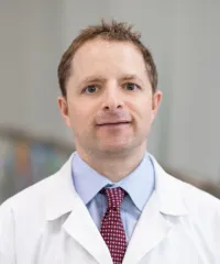 Daniel G. Fein