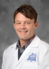 Andrew R Larson